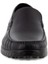 Erkek 54051401001 Ecco S Lite Moc M Black 5