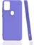 Reeder P13 Blue Max Pro Kılıf Biye Yumuşak Silikon Case 1