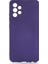 Samsung Galaxy A32 4g Kılıf Soft Mat Premier Case 1