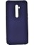 Oppo Reno 2 Kılıf Soft Mat Premier Case 1