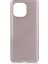Xiaomi Mi 11 Kılıf Soft Mat Premier Case 1