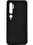 Xiaomi Mi Note 10 Kılıf Soft Mat Premier Case 1