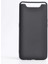 Samsung Galaxy A80 Kılıf Soft Mat Premier Case 1