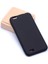Vestel Venüs E2 Plus Kılıf Soft Mat Premier Case 1