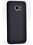 Samsung Galaxy S6 Kılıf Soft Mat Premier Case 1