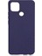 Oppo A15 Kılıf Soft Mat Premier Case 1