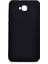 Asus Zenfone 4 Selfie ZD553KL Kılıf Soft Mat Premier Case 1