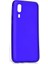 Samsung Galaxy A2 Core Kılıf Soft Mat Premier Case 1