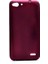 Vodafone Smart 6 Ultra Kılıf Soft Mat Premier Case 1