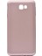 Samsung Galaxy A5 2017 Kılıf Soft Mat Premier Case 1