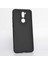 Vestel Venüs Z30 Kılıf Soft Mat Premier Case 1