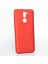 Vestel Venüs Z30 Kılıf Soft Mat Premier Case 1