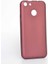 Vestel Venüs E4 Kılıf Soft Mat Premier Case 1