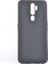 Oppo A9 2020 Kılıf Soft Mat Premier Case 1