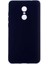 Xiaomi Redmi Note 4x Kılıf Soft Mat Premier Case 1