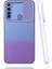Xiaomi Redmi Note 8 Kılıf Kamera Kapatmalı Lensi Case 1