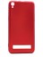 Vestel Venüs V3 5020 Kılıf Soft Mat Premier Case 1