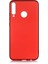 Huawei P40 Lite E Kılıf Soft Mat Premier Case 1