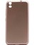 Vestel Venüs V5 Kılıf Soft Mat Premier Case 1