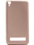 Vestel Venüs V3 5020 Kılıf Soft Mat Premier Case 1