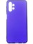 Samsung Galaxy A32 5g Kılıf Soft Mat Premier Case 1