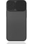 Apple iPhone 12 Mini Kılıf Kamera Kapatmalı Lensi Case 1