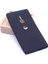 Sony Xperia Xz2 Kılıf Soft Mat Premier Case 1