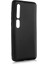 Xiaomi Mi 10 Kılıf Soft Mat Premier Case 1