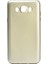 Samsung Galaxy J5 2016 Kılıf Soft Mat Premier Case 1