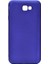 Samsung Galaxy J5 Prime Kılıf Soft Mat Premier Case 1