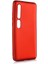 Xiaomi Mi 10 Kılıf Soft Mat Premier Case 1
