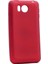 Vestel Venüs V3 5580 Kılıf Soft Mat Premier Case 1