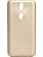 Vestel Venüs V7 Kılıf Soft Mat Premier Case 1