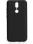 Vestel Venüs V7 Kılıf Soft Mat Premier Case 1