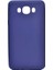 Samsung Galaxy J5 2016 Kılıf Soft Mat Premier Case 1