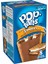 Frosted Smores Box 8 Pack - 384G Usa 1