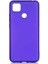 Xiaomi Redmi 9c Kılıf Soft Mat Premier Case 1