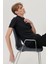 Regular Fit Normal Kesim Polo Yaka %100 Pamuk Tişört 5