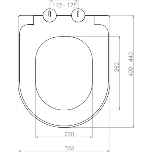 Bocchı Venezıa Rimless Duvardan Asma Klozet + Pure S Kapak Fiyatı Bocchı Venezıa Rimless Duvardan Asma Klozet + Pure S Kapak Fiyatı