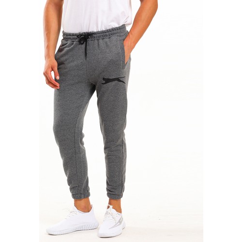 Slazenger Palmıro Erkek Eşofman Altı Slazenger Palmıro Erkek Eşofman Altı