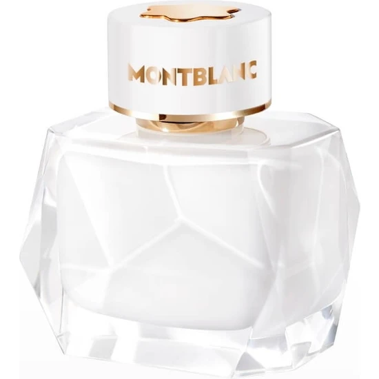 Mont Blanc Signature 50 ml Kadın Parfüm