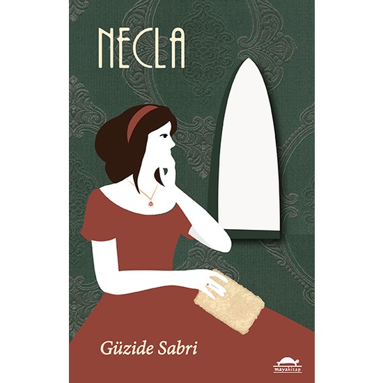 Necla - Güzide Sabri