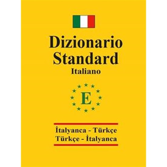Dizionario italiano rusconi libri книга. Dizionario italiano. Teacher book. Dizionario italiano. Dizionario italiano.