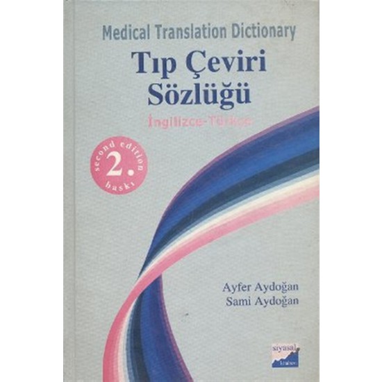 ravza-medical-translation-dictionary-t-p-eviri-s-zl-kitab