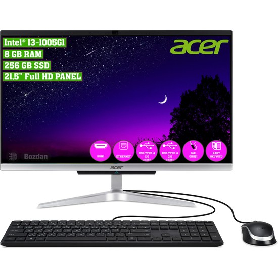 Моноблок acer aspire c27-962. Acer c22-320. Acer aspire c22 963. Моноблок acer aspire c22-963. 8″ acer aspire c24-963.