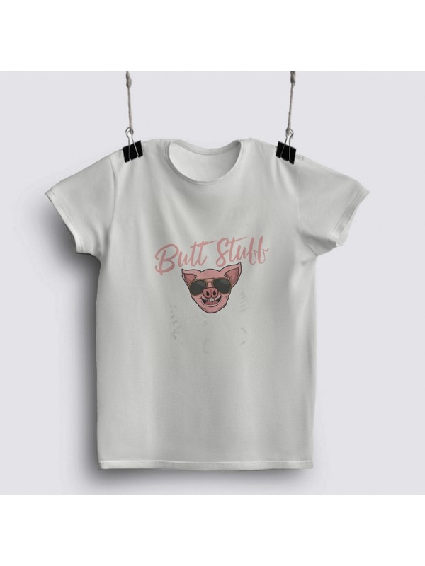 5 dollar t shirts - draug.net