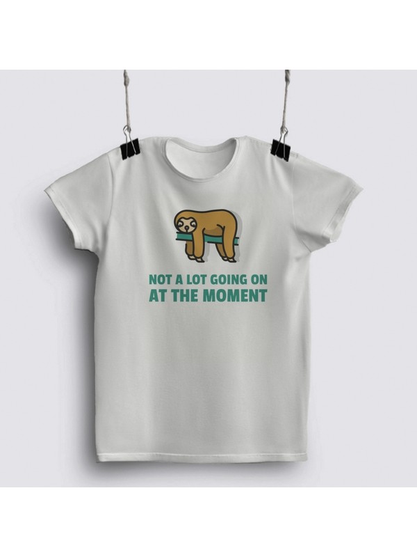 mango t shirts