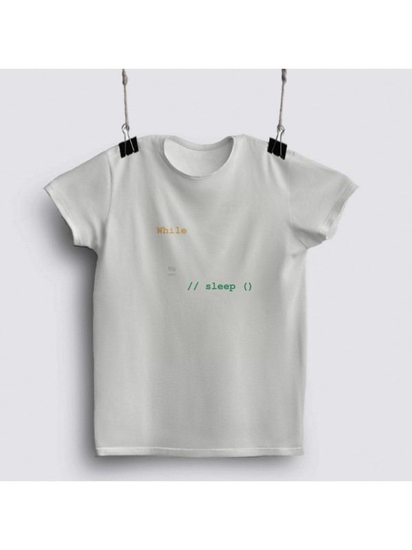 developer t shirt design