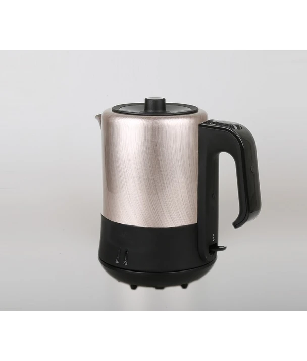 Resim Queen Luxury Rose 4'lü Çeyiz Seti 