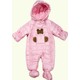  Renk Pembe